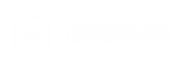 UTA-Cosmopolitan.png