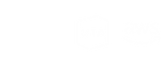 UTA-AWS.png