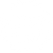 Eos-logo-white.png