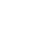 Eos-logo-white.png