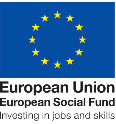 ESF logo.gif