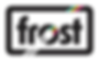 frost-venture-2024-frost-primary-vintage-dark-full-color-rgb-900px-w-72ppi.png