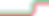Lines for Brand Guide.png