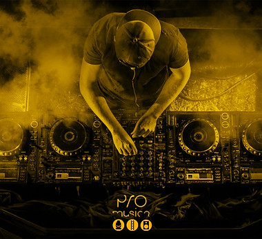 dj2.jpg