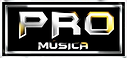 promusica logo