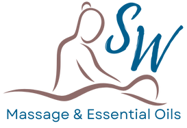 SW massage logo.PNG