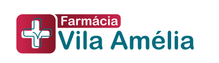 Prancheta 1@4x.png