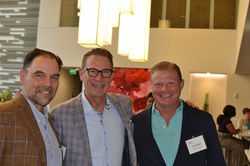 2023 Executive Leadership Event