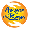 logo_amigosdobem_adb_maior.png