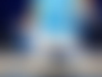 06.03.2016 Championship RKF (CAC) - N.Tagil (Russia)