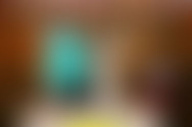 26.11.2018 NDS (CAC) Kaliningrad