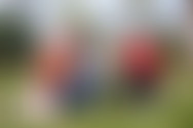 16.09.2018 Екатеринбург "Осенний Блюз" (САС, ЧФ)