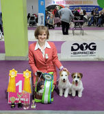 09.04.2022 Москва, 2хСАС + ЧРКФ