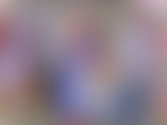 17.09.2017 Екатеринбург, Всероссийская в-ка (САС, ЧФ) "Осенний блюз-2017"