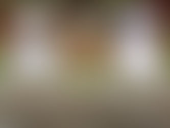 У нас родились щенки! We have puppies!