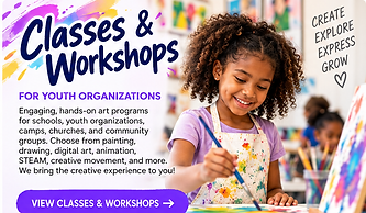 classes-workshops.png