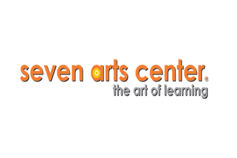 Seven Arts Center