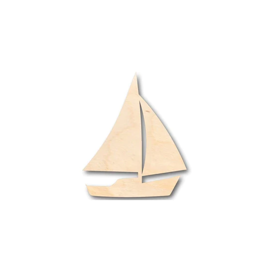 Building Boys Club: Building A Boat