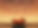 istockphoto-1082188294-612x612.jpg