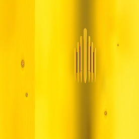 organ and yellow a abstract background.jpg