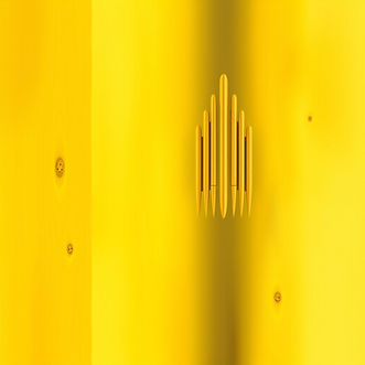 organ and yellow a abstract background.jpg