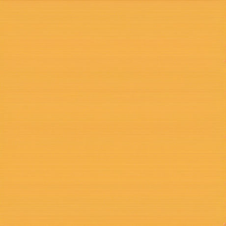 plain light orange and yellow.jpg