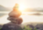 istockphoto-1052910764-612x612.jpg
