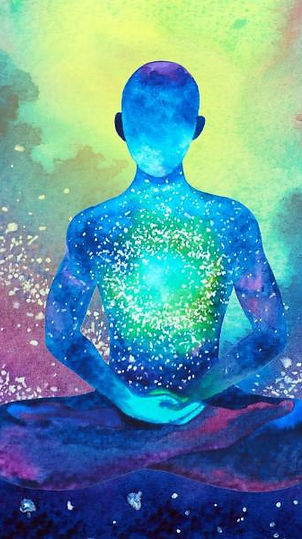 meditation-wall-art.jpg