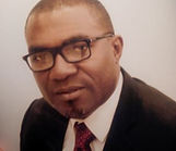 Hon. Ugo Ene