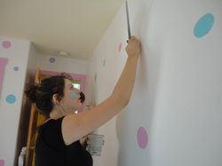 10670198_10152255235361432_9172677038817252674_n