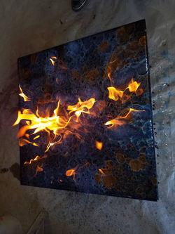 13707813_10153571741031432_2810662627343900902_n