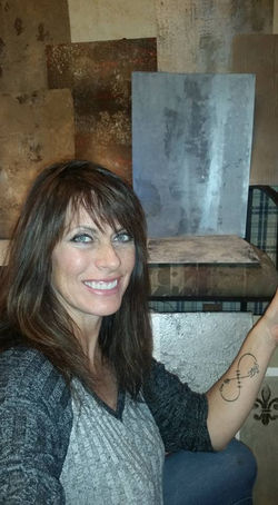 12278897_10208093736450963_555306364311612337_n