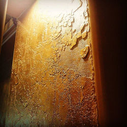 22858178_287017545142155_676796660985312