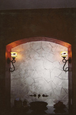 330994_10150265814671432_6419489_o