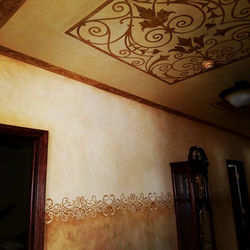 21369455_10154641811751432_7832696773549767050_n