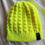 Thumbnail: Terra Ridge Beanie (Non-Wool)