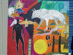 162624_484949786431_3607754_n