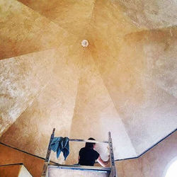 23498039_774481812753886_573550306369994