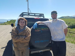 13445342_10209744946210175_1246006284208488547_n