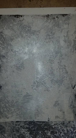 12250112_10153093290781432_55351972805870581_n