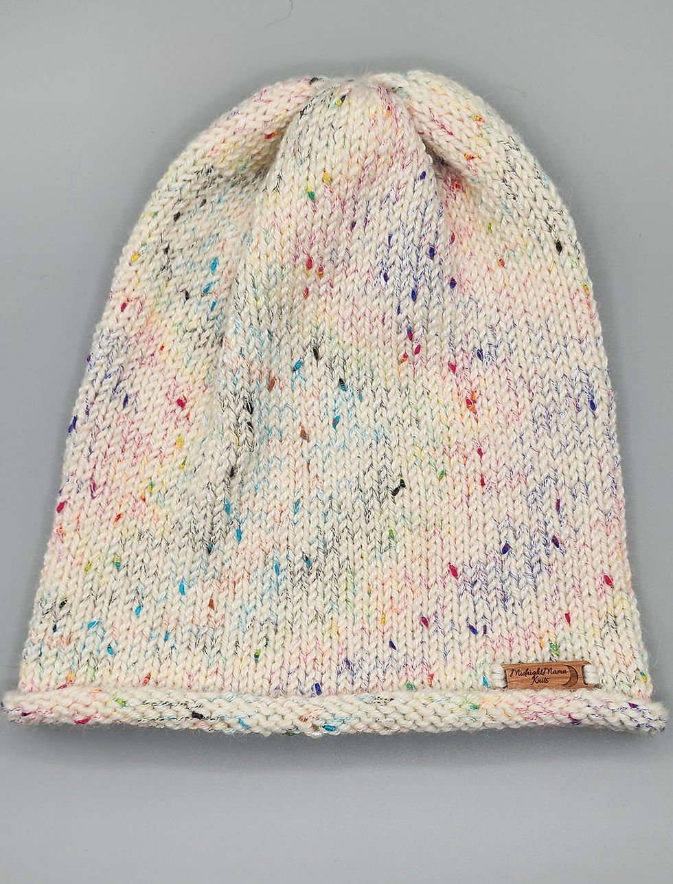 Thumbnail: Rockstar Beanie