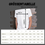 Miniaturbild: Unisex T-Shirt "Best Asshole Husband Ever" Paar T-Shirt Geschenk zum Jahrestag