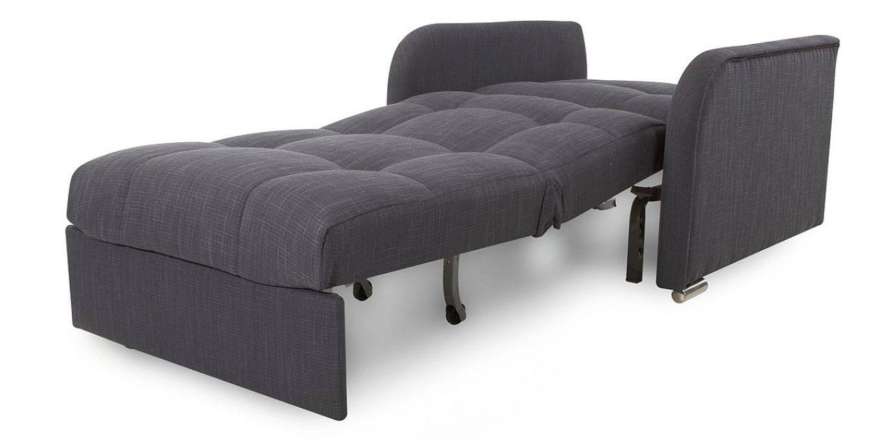 hastane tipi dincler