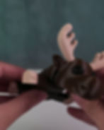 Thumbnail: Moose Settle