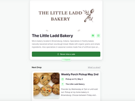Why I Use Hotplate for My Business Orders-- and Why You Should Too
