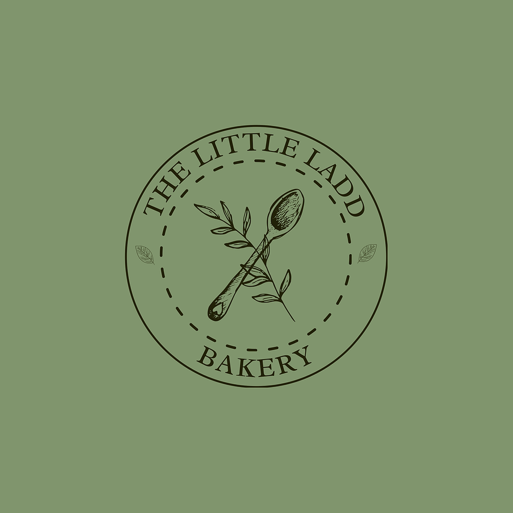 Copy of Logo ideas (50 x 50 in) (1).png