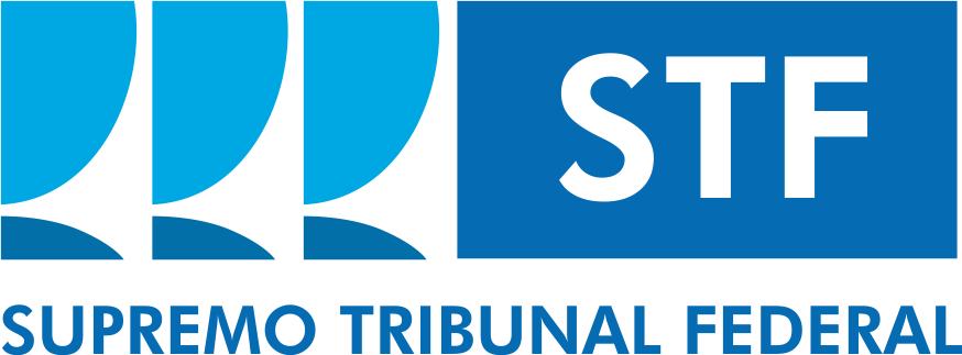 STF