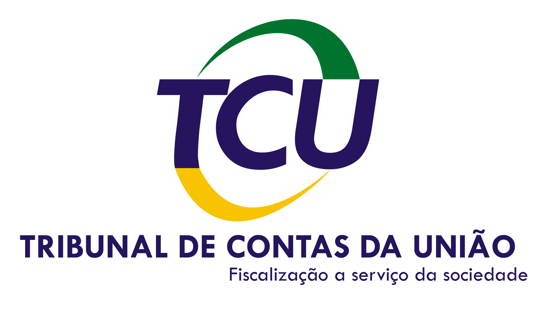 TCU