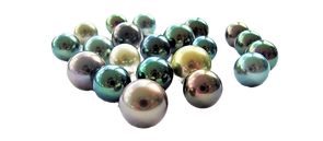 Perles-13-GIE-POR%2520(2)_edited_edited_edited.png