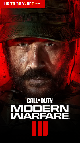 Call-of-Duty®-Best-Selling-Video-Game-Franchise (11).png